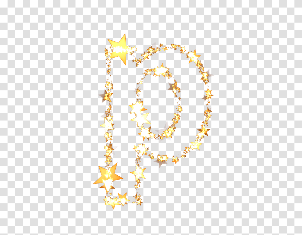 Letters 960, Alphabet, Ornament, Pattern Transparent Png