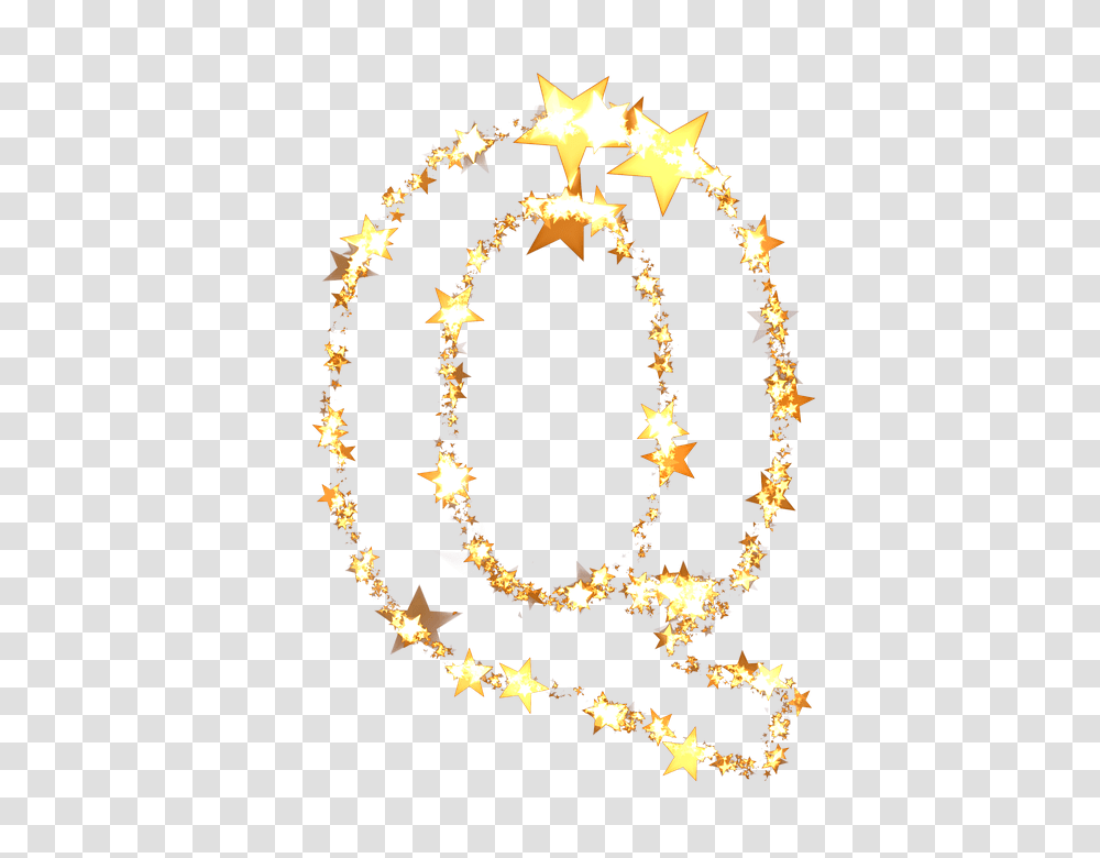 Letters 960, Alphabet, Ornament, Pattern, Fractal Transparent Png