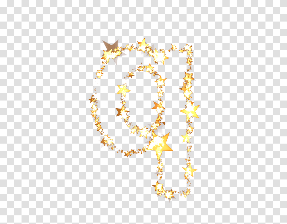 Letters 960, Alphabet, Pattern, Ornament Transparent Png