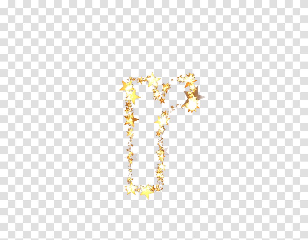 Letters 960, Alphabet, Number Transparent Png