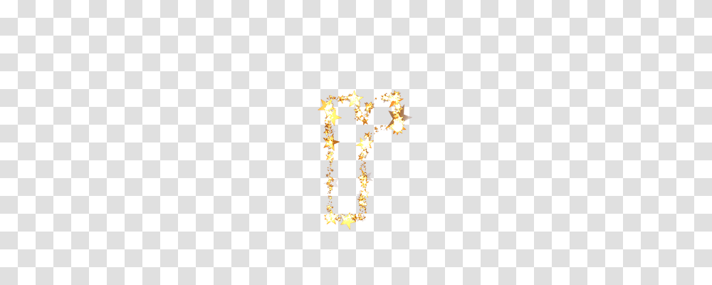 Letters Education, Alphabet, Fire Transparent Png