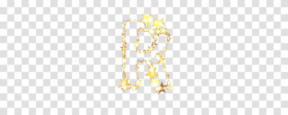 Letters Education, Chandelier, Lamp, Alphabet Transparent Png