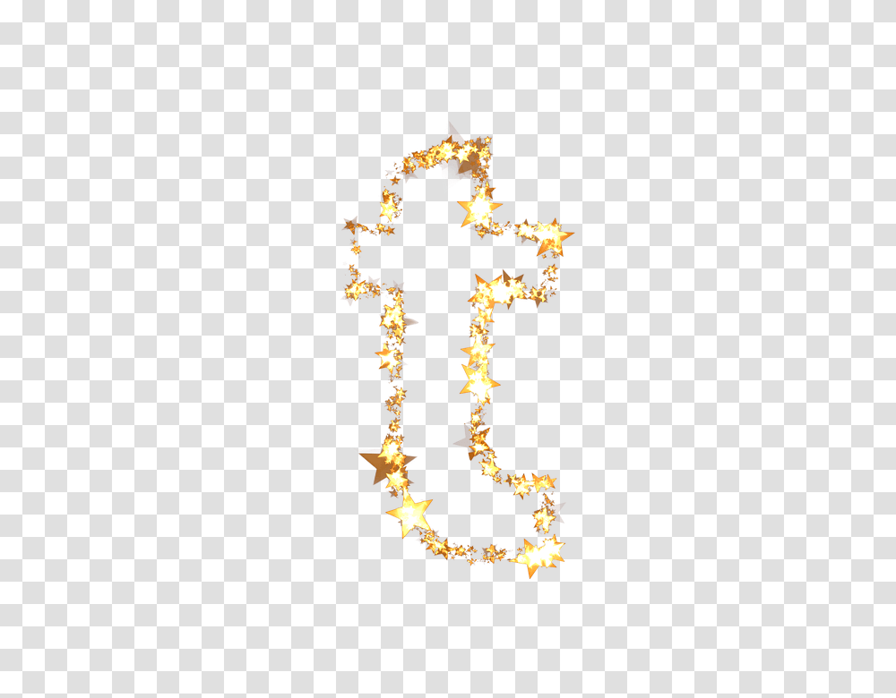 Letters 960, Alphabet, Cross Transparent Png