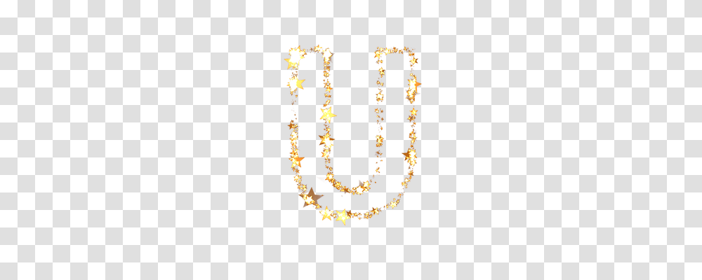 Letters Education, Bead Necklace, Jewelry, Ornament Transparent Png