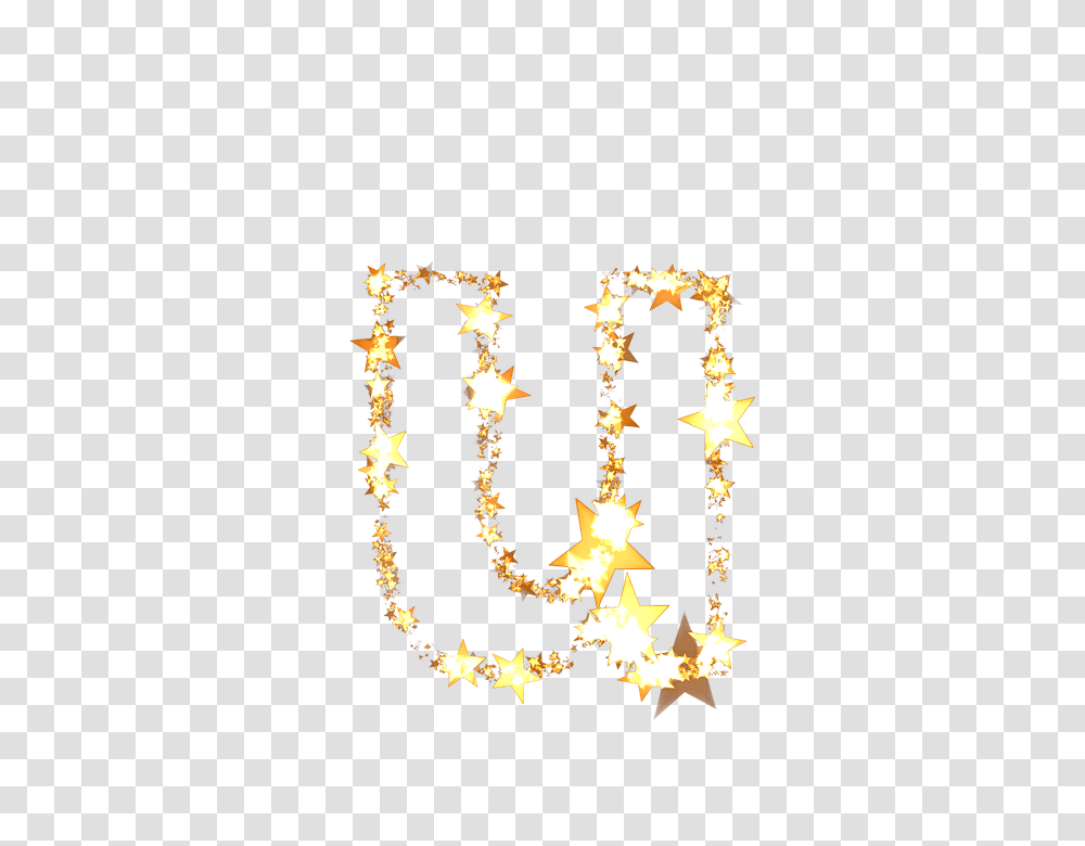 Letters 960, Alphabet, Chandelier, Lamp Transparent Png