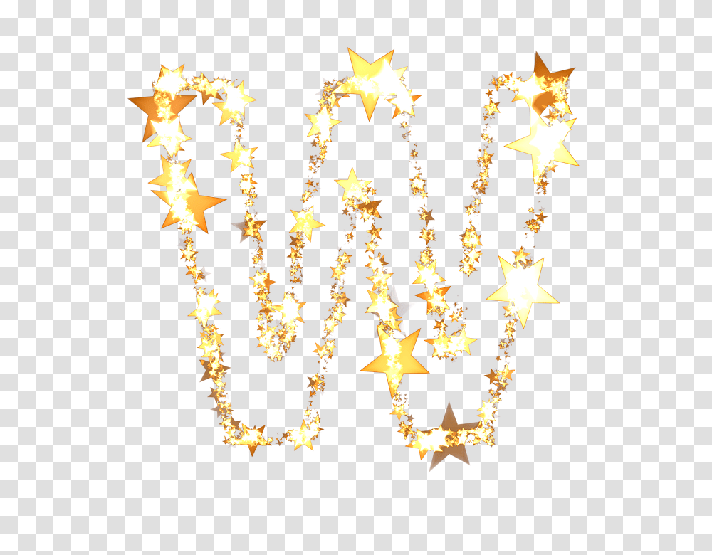 Letters 960, Alphabet, Chandelier, Lamp, Lighting Transparent Png