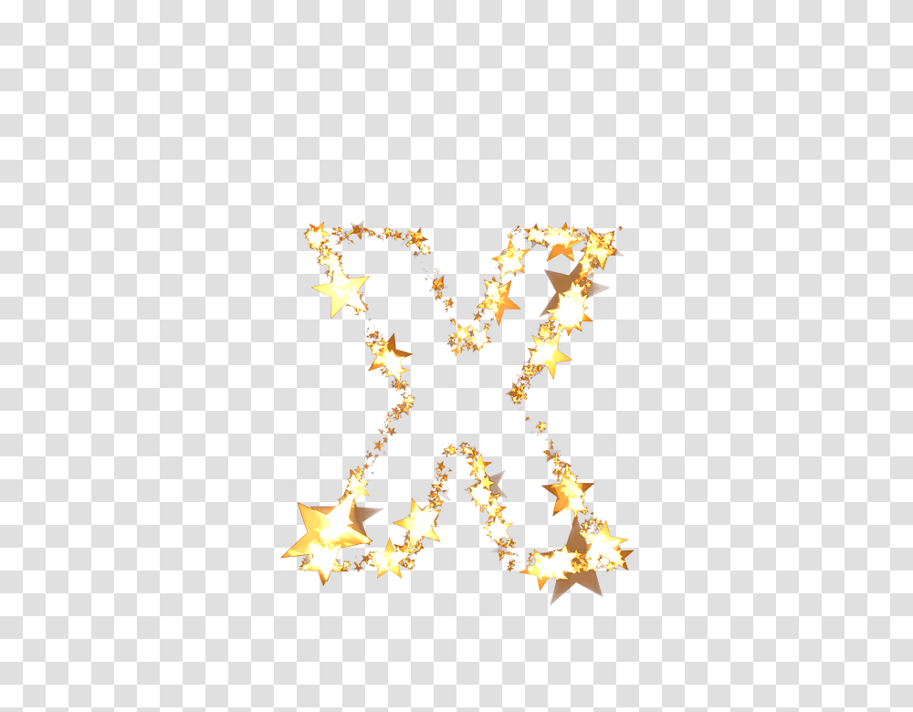 Letters 960, Alphabet, Star Symbol Transparent Png