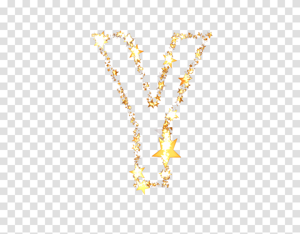 Letters 960, Alphabet, Accessories, Accessory, Jewelry Transparent Png