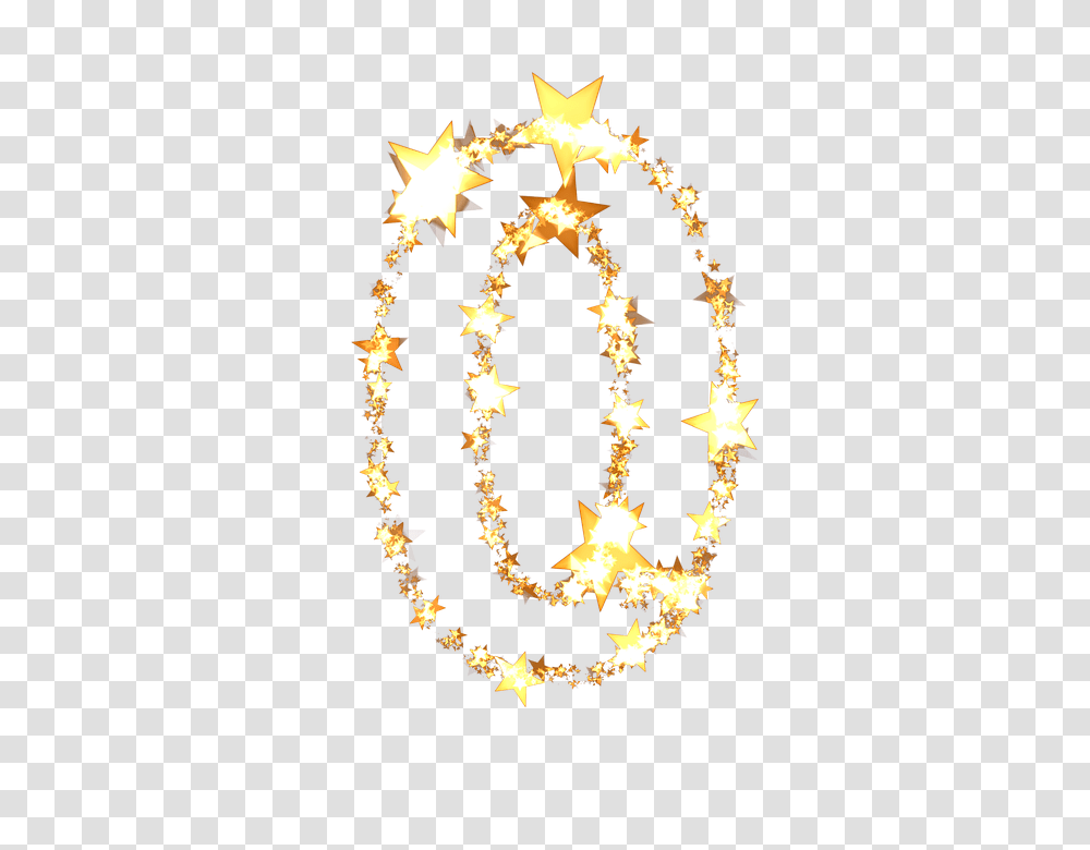 Letters 960, Alphabet, Ornament, Plant, Fire Transparent Png