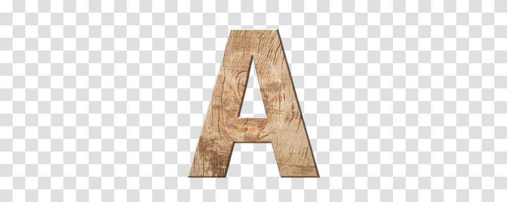 Letters Education, Number Transparent Png