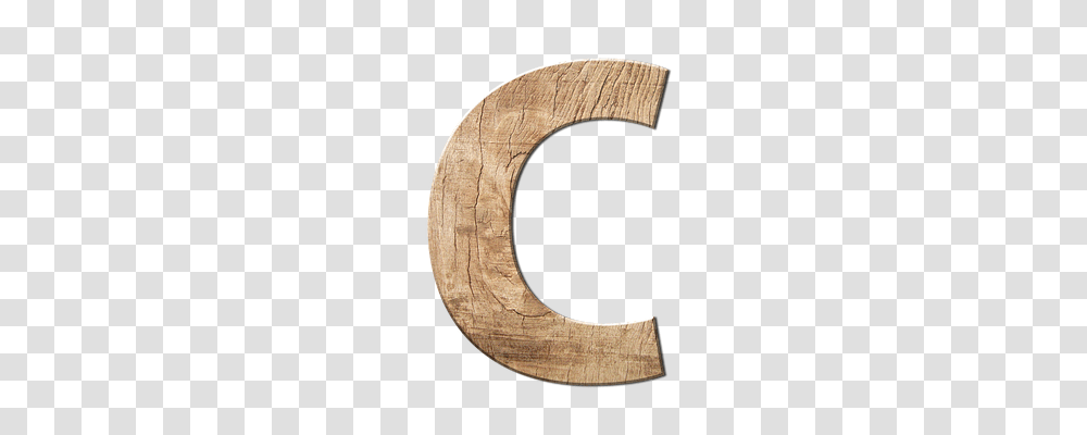 Letters Education, Number Transparent Png