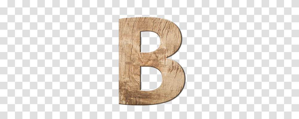 Letters Education, Number Transparent Png