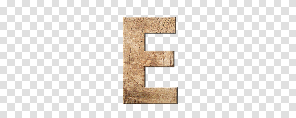 Letters Education, Alphabet, Wood Transparent Png