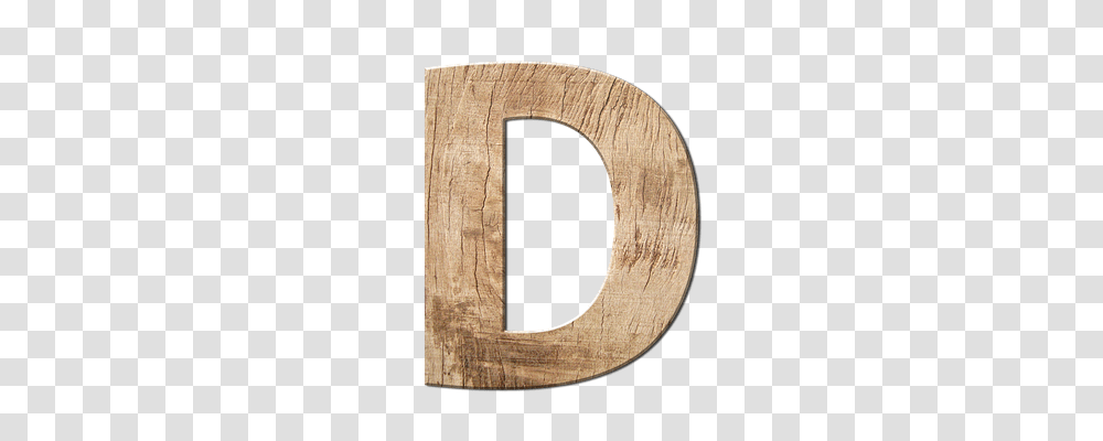 Letters Education, Wood, Number Transparent Png