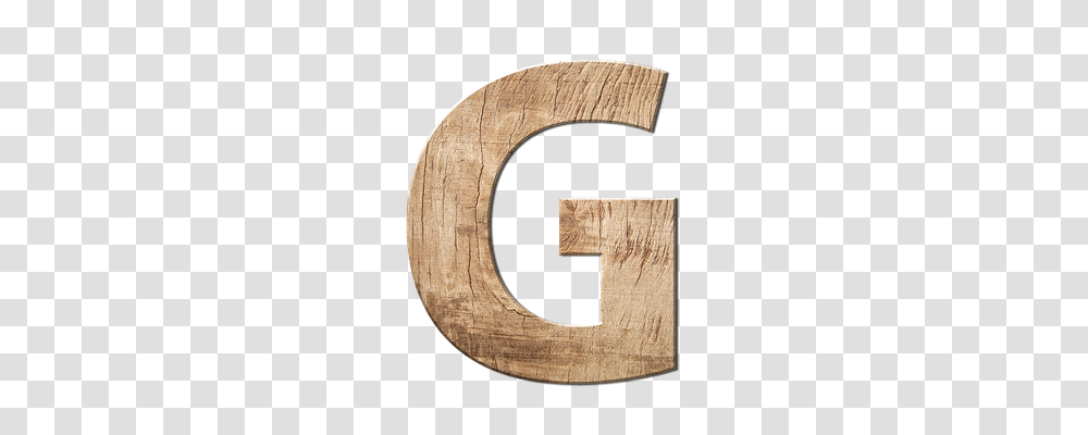 Letters Education, Wood, Alphabet Transparent Png