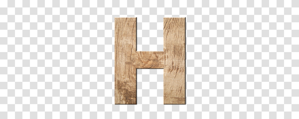 Letters Education, Wood, Plywood, Tabletop Transparent Png