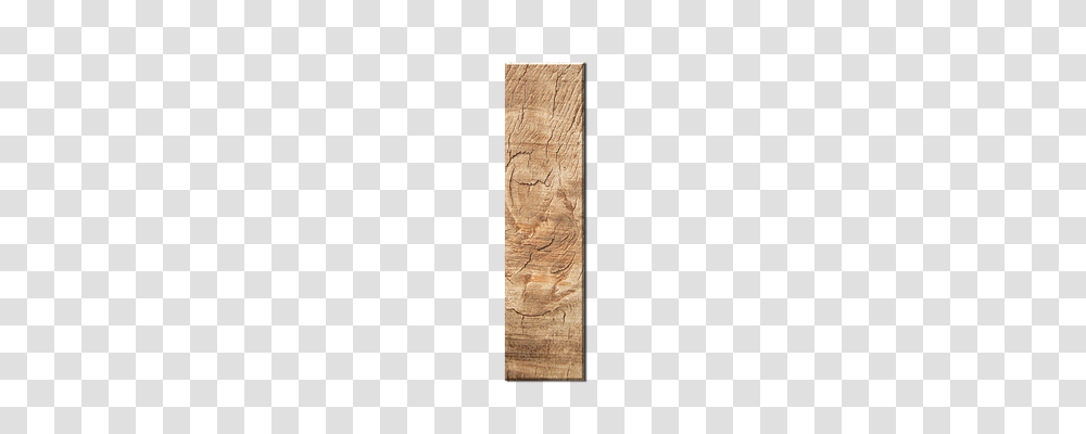 Letters Education, Wood, Tabletop, Furniture Transparent Png