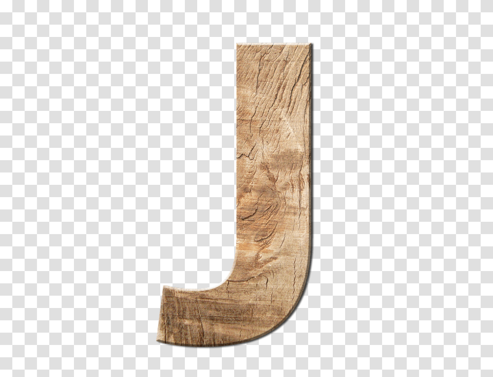 Letters 960, Alphabet, Axe, Tool, Wood Transparent Png