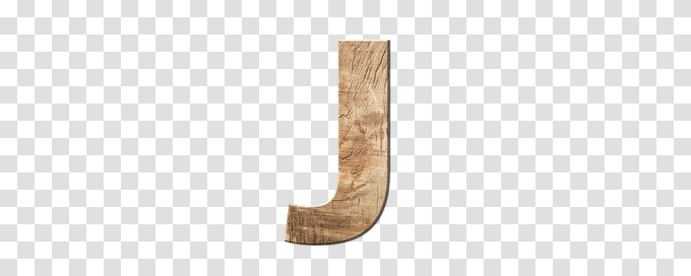 Letters Education, Axe, Tool, Wood Transparent Png