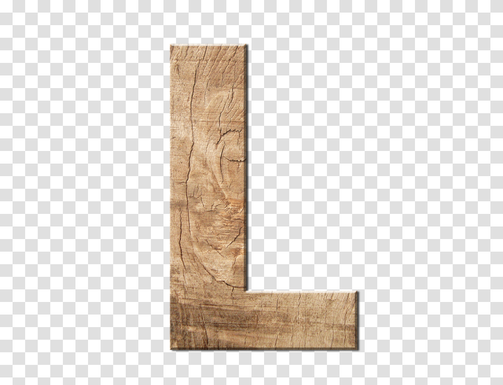 Letters 960, Alphabet, Wood, Plywood Transparent Png