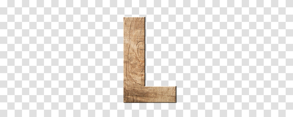 Letters Education, Wood, Plywood, Tabletop Transparent Png