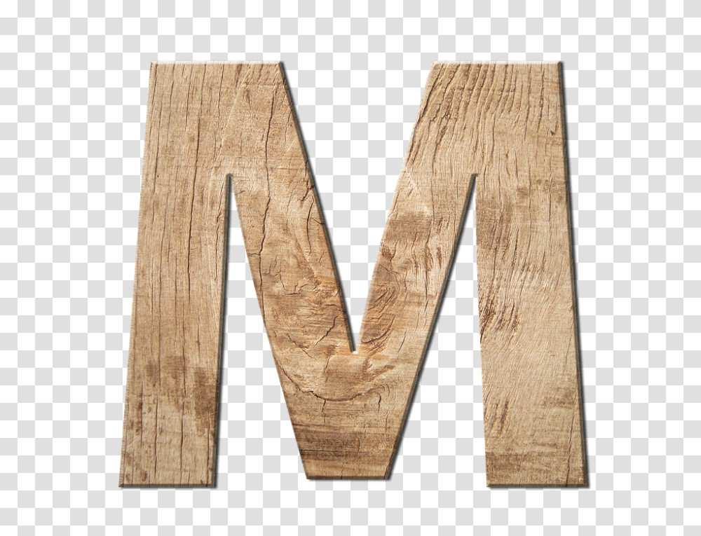 Letters 960, Alphabet, Wood, Plywood Transparent Png