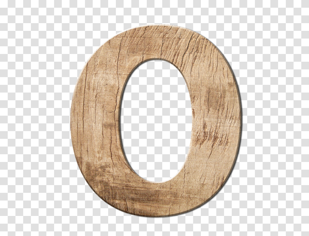 Letters 960, Alphabet, Wood, Number Transparent Png