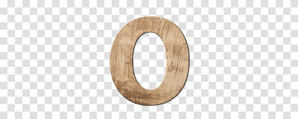 Letters Education, Wood, Moon, Outer Space Transparent Png