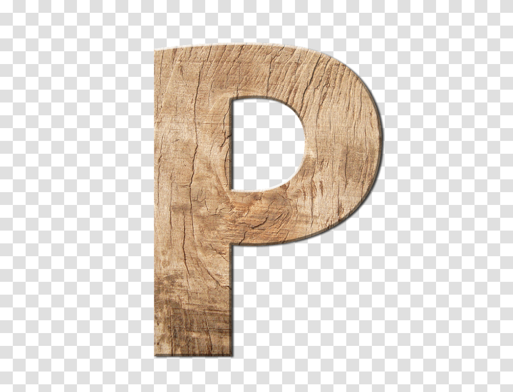 Letters 960, Alphabet, Wood, Cross Transparent Png