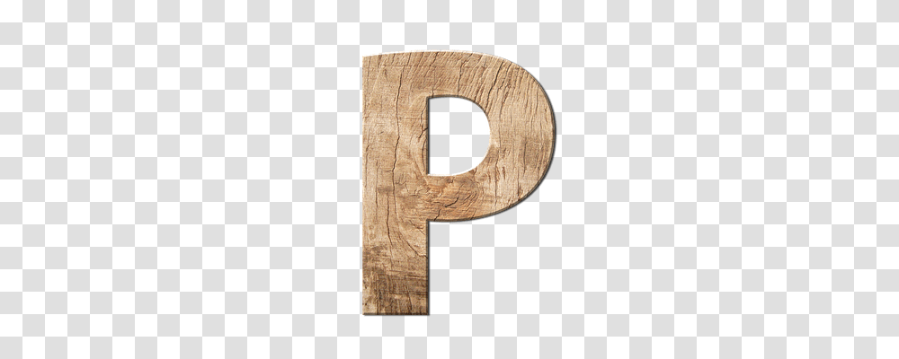 Letters Education, Wood, Plywood Transparent Png