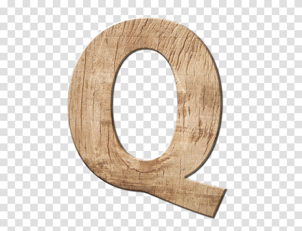 Letters 960, Alphabet, Wood, Tape Transparent Png