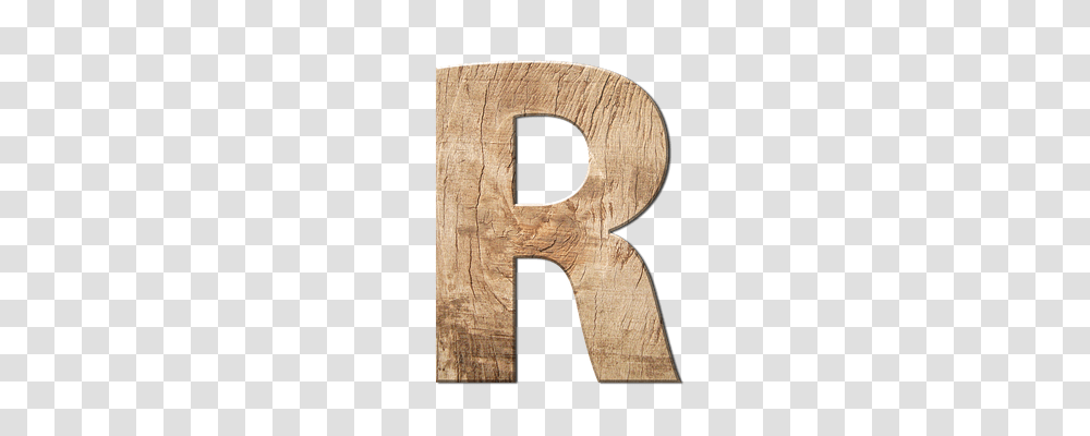 Letters Education, Wood, Number Transparent Png