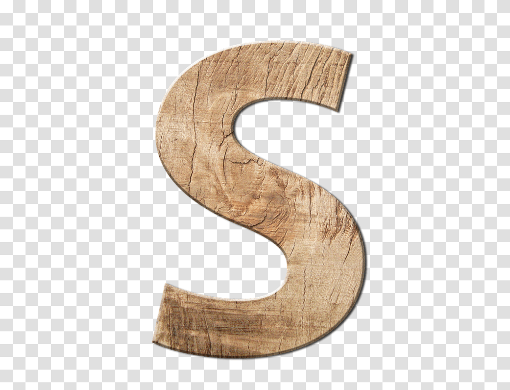 Letters 960, Alphabet, Wood, Plywood Transparent Png