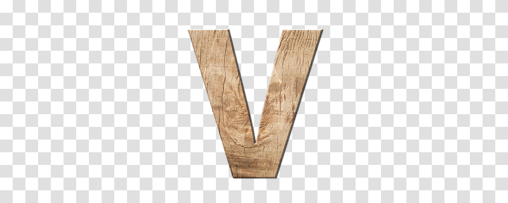 Letters Education, Wood, Word Transparent Png