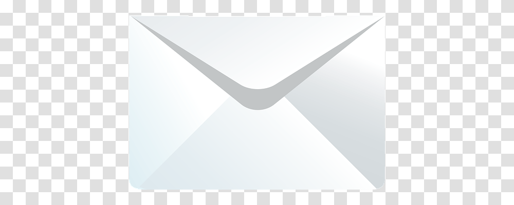 Letters Envelope, Mail, Airmail Transparent Png