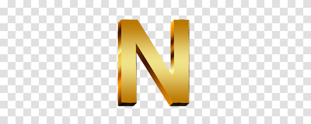 Letters Education, Number Transparent Png