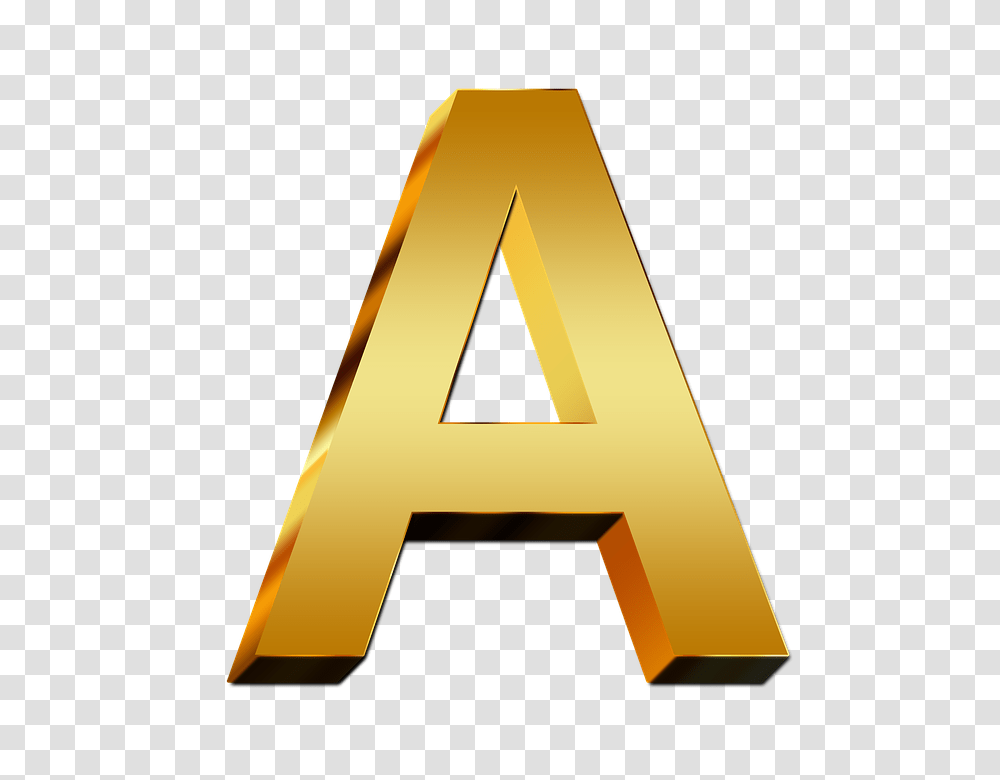 Letters 960, Alphabet, Number Transparent Png