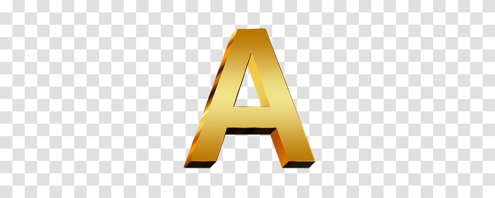 Letters Education, Alphabet, Number Transparent Png