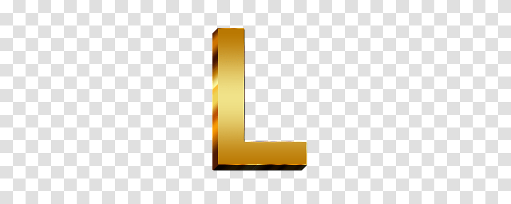 Letters Education, Number Transparent Png