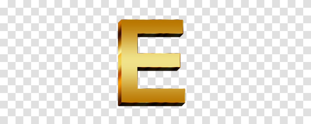 Letters Education, Number Transparent Png