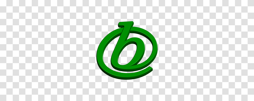 Letters Education, Logo, Trademark Transparent Png