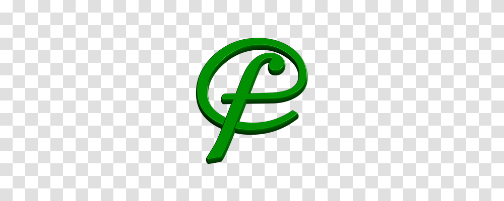 Letters Education, Alphabet, Logo Transparent Png