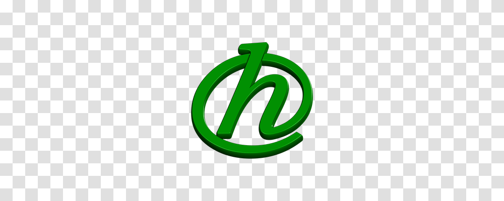 Letters Education, Logo, Trademark Transparent Png
