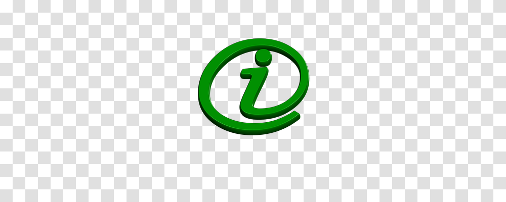 Letters Education, Green, Logo Transparent Png