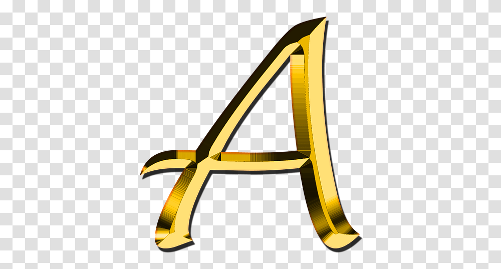 Letters Abc A Alphabet Learn Education Read Letter Hd Images Download, Lamp, Chair, Furniture Transparent Png