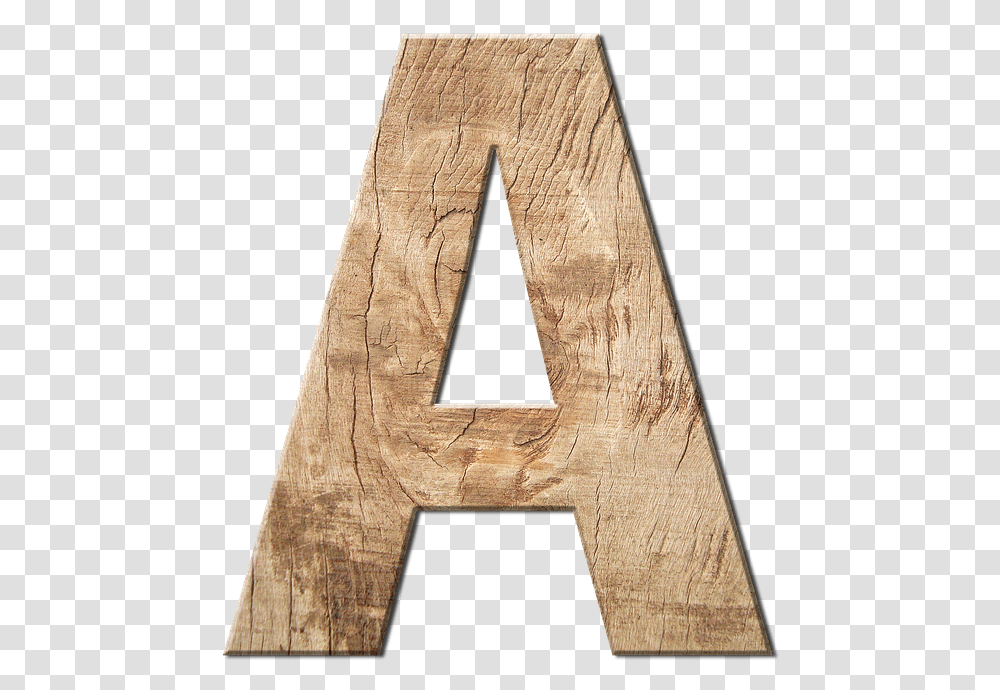 Letters Abc Wood Grain Education Gold Golden Plank, Alphabet, Number Transparent Png
