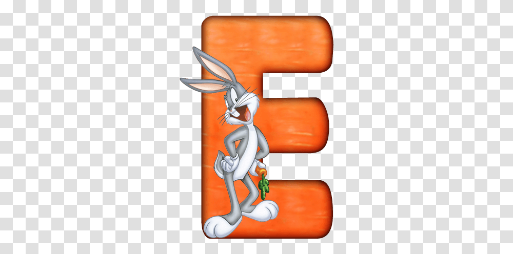 Letters Alphabet Lettering, Toy, Mammal, Animal, Can Transparent Png