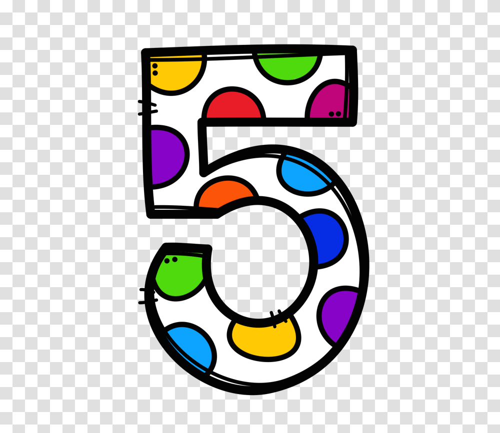 Letters And Numbers School, Modern Art, Light Transparent Png