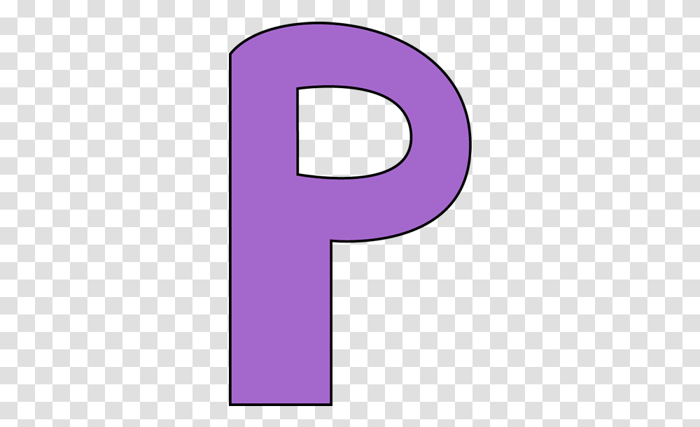 Letters Clipart Letter P In Capital, Text, Number, Symbol, Alphabet Transparent Png