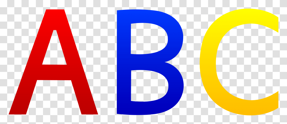 Letters Cliparts, Number, Alphabet Transparent Png